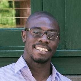 Kwaku Sefa-Dedeh